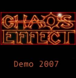 Chaos Effect